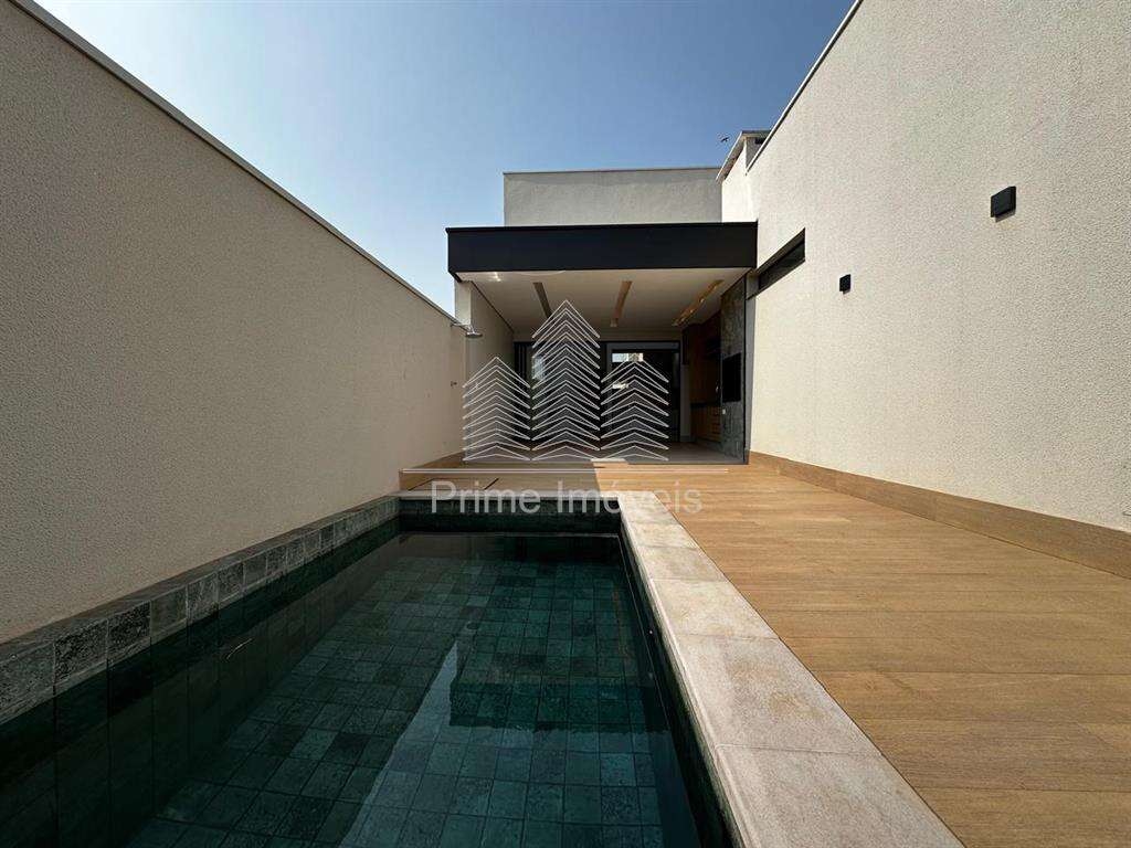 Casa para Comprar em Marília no bairro JARDIM ESMERALDA Casa para Comprar em Marília no bairro JARDIM ESMERALDA