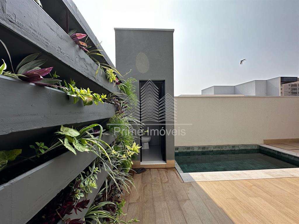 Casa para Comprar em Marília no bairro JARDIM ESMERALDA Casa para Comprar em Marília no bairro JARDIM ESMERALDA