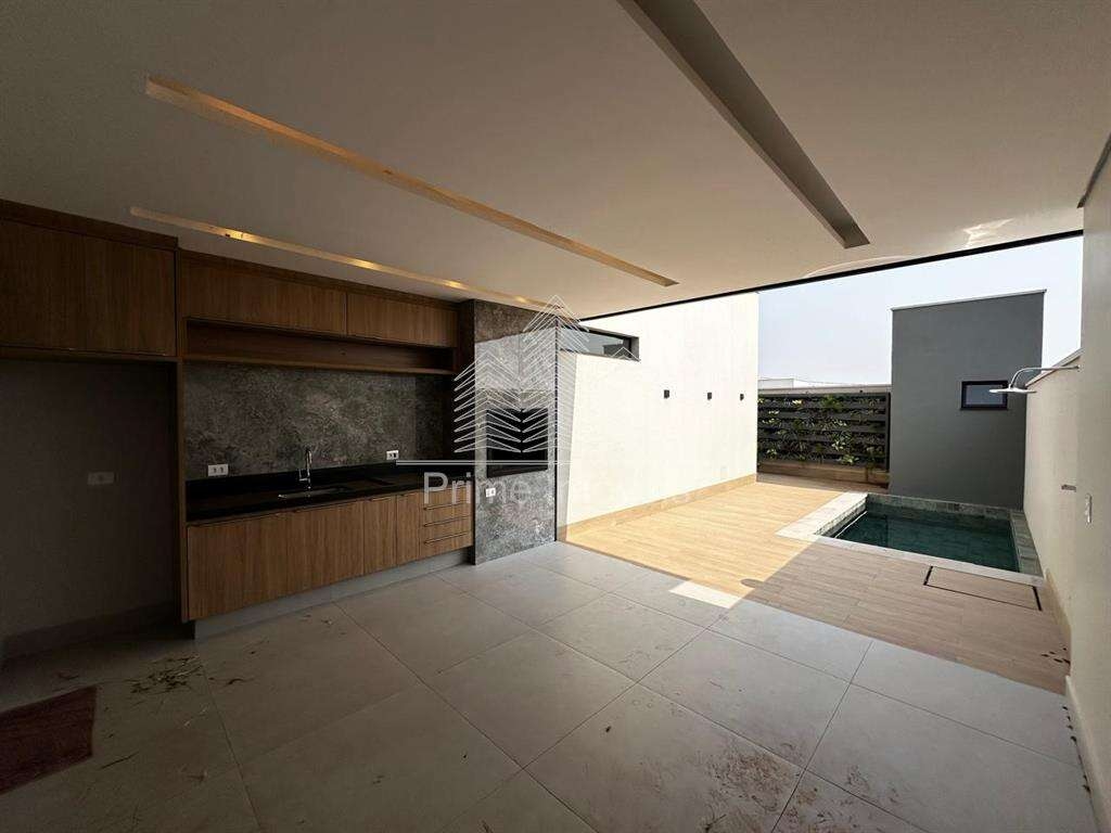 Casa para Comprar em Marília no bairro JARDIM ESMERALDA Casa para Comprar em Marília no bairro JARDIM ESMERALDA