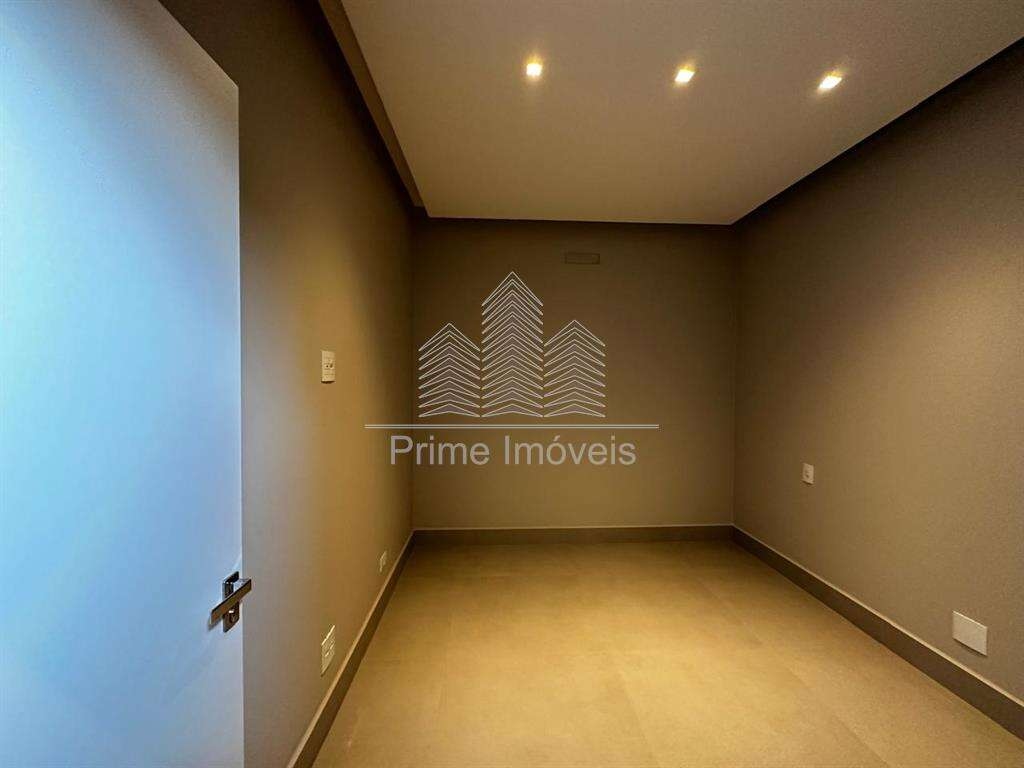 Casa para Comprar em Marília no bairro JARDIM ESMERALDA Casa para Comprar em Marília no bairro JARDIM ESMERALDA