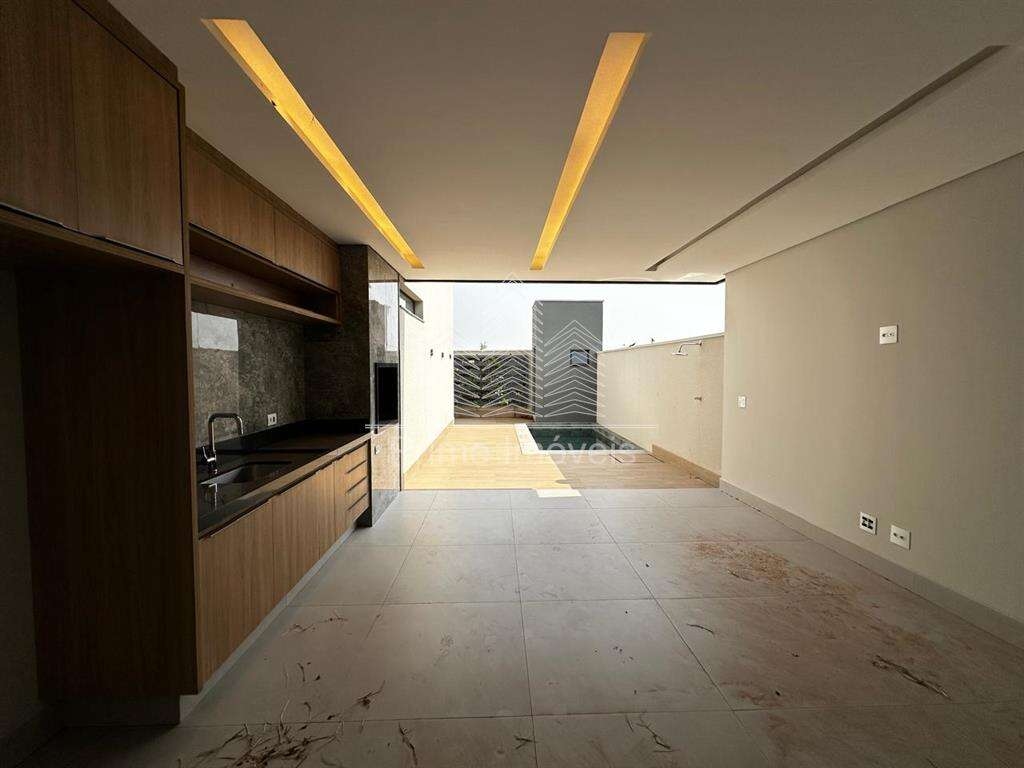 Casa para Comprar em Marília no bairro JARDIM ESMERALDA Casa para Comprar em Marília no bairro JARDIM ESMERALDA