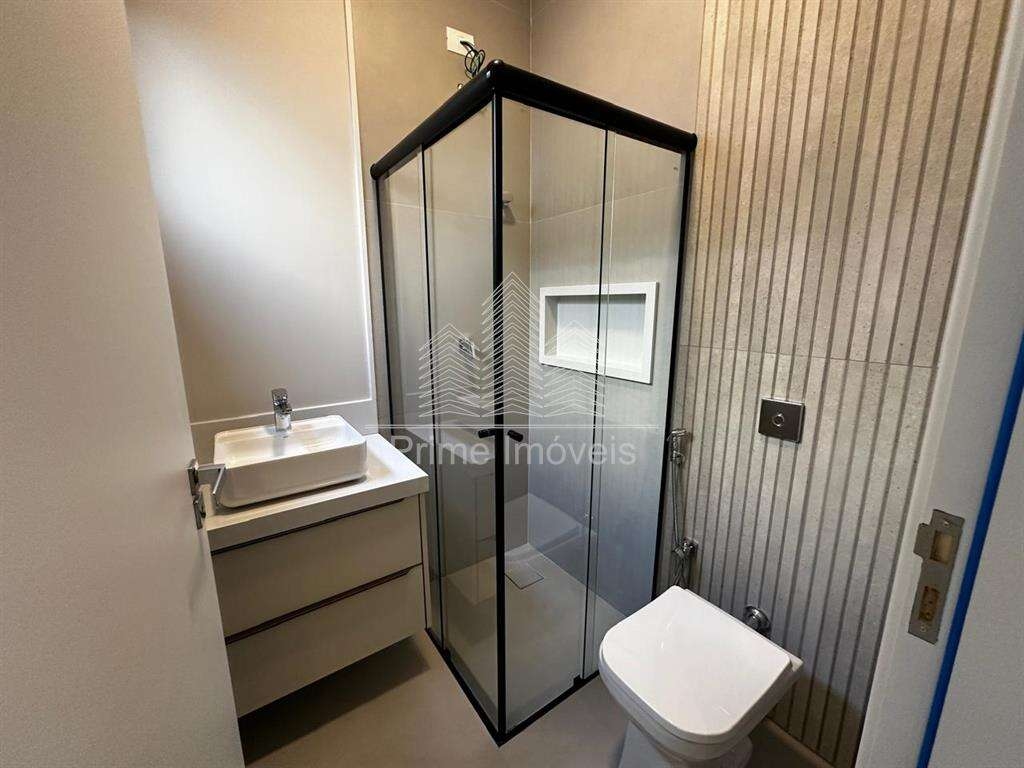 Casa para Comprar em Marília no bairro JARDIM ESMERALDA Casa para Comprar em Marília no bairro JARDIM ESMERALDA