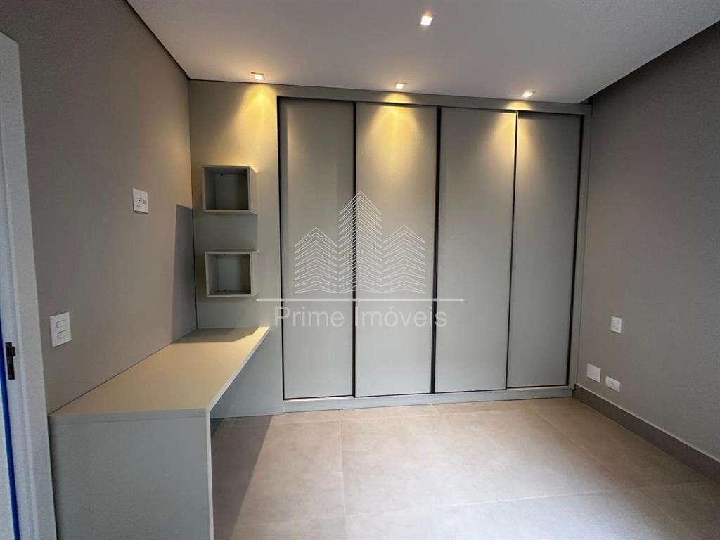 Casa para Comprar em Marília no bairro JARDIM ESMERALDA Casa para Comprar em Marília no bairro JARDIM ESMERALDA