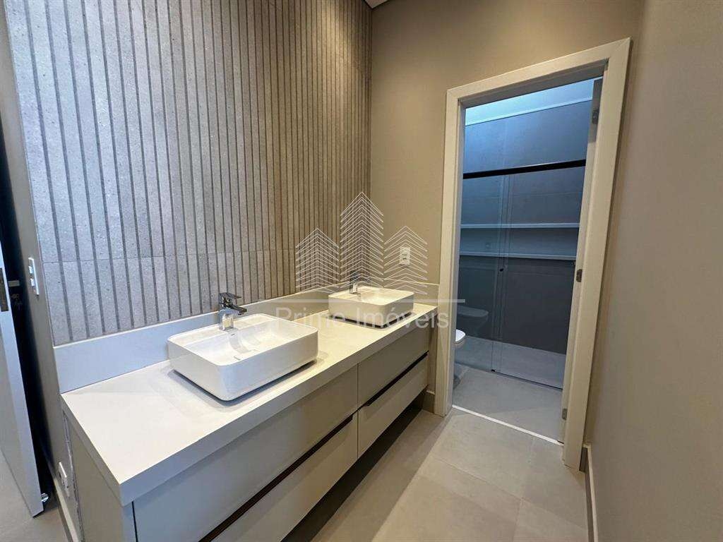 Casa para Comprar em Marília no bairro JARDIM ESMERALDA Casa para Comprar em Marília no bairro JARDIM ESMERALDA