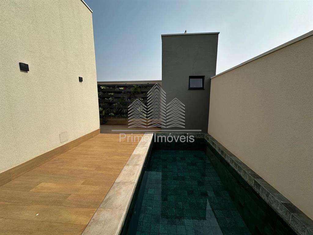 Casa para Comprar em Marília no bairro JARDIM ESMERALDA Casa para Comprar em Marília no bairro JARDIM ESMERALDA