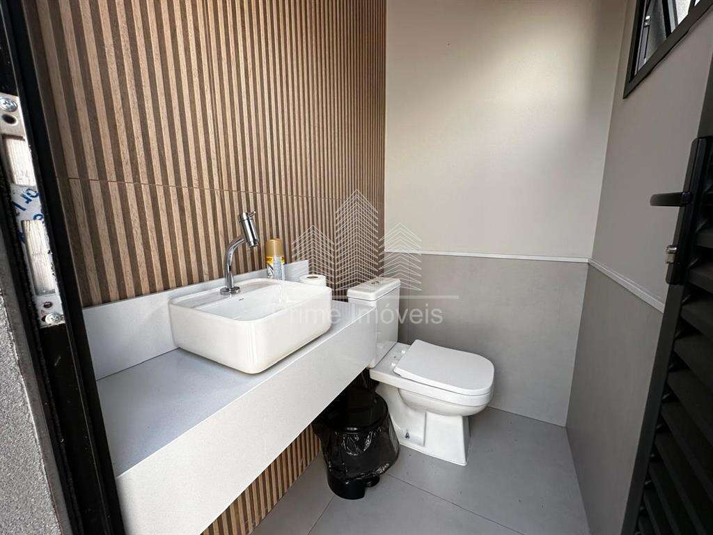 Casa para Comprar em Marília no bairro JARDIM ESMERALDA Casa para Comprar em Marília no bairro JARDIM ESMERALDA