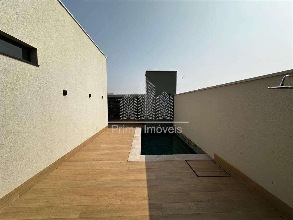 Casa para Comprar em Marília no bairro JARDIM ESMERALDA Casa para Comprar em Marília no bairro JARDIM ESMERALDA