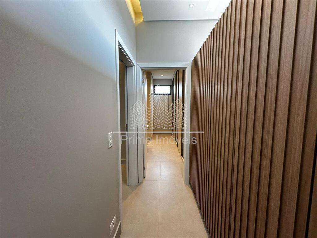 Casa para Comprar em Marília no bairro JARDIM ESMERALDA Casa para Comprar em Marília no bairro JARDIM ESMERALDA