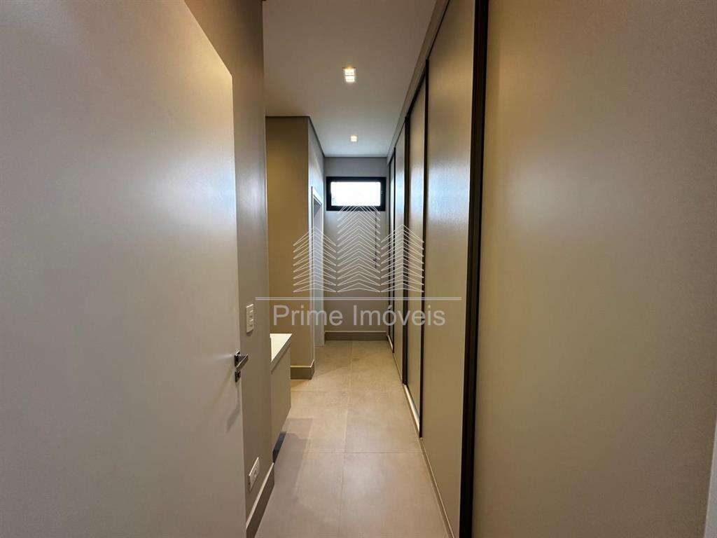 Casa para Comprar em Marília no bairro JARDIM ESMERALDA Casa para Comprar em Marília no bairro JARDIM ESMERALDA