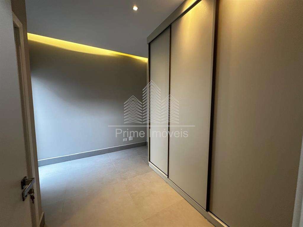 Casa para Comprar em Marília no bairro JARDIM ESMERALDA Casa para Comprar em Marília no bairro JARDIM ESMERALDA