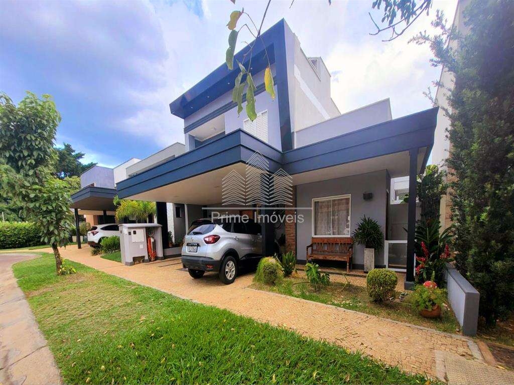 Casa para Comprar em Marília no bairro RESIDENCIAL VALE VERDE Casa para Comprar em Marília no bairro RESIDENCIAL VALE VERDE