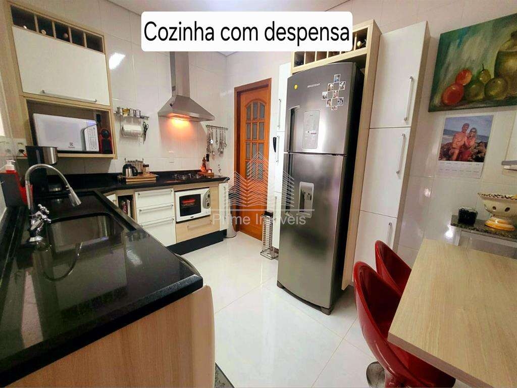 Casa para Comprar em Marília no bairro RESIDENCIAL VALE VERDE Casa para Comprar em Marília no bairro RESIDENCIAL VALE VERDE