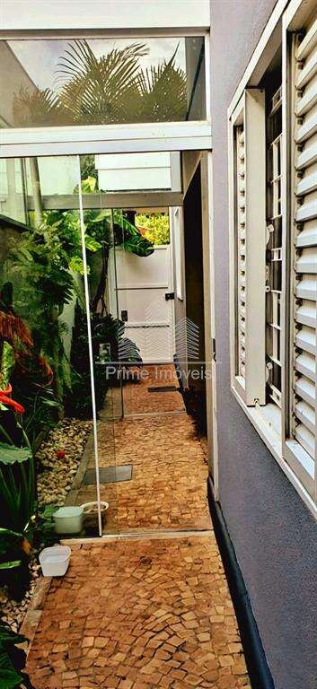 Casa para Comprar em Marília no bairro RESIDENCIAL VALE VERDE Casa para Comprar em Marília no bairro RESIDENCIAL VALE VERDE