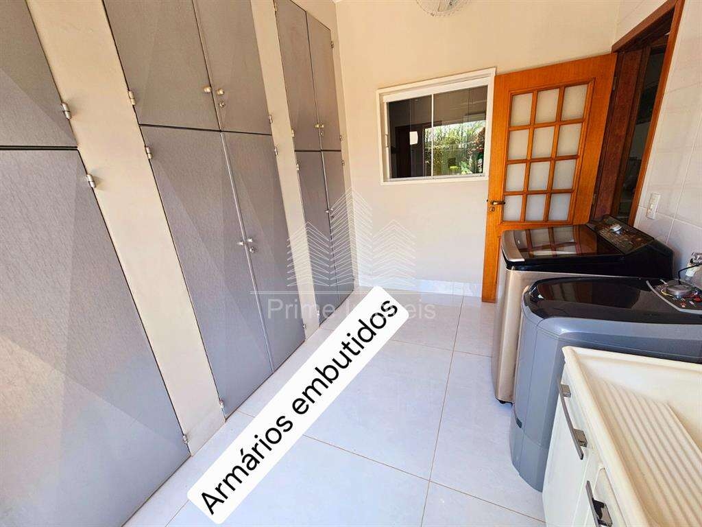 Casa para Comprar em Marília no bairro RESIDENCIAL VALE VERDE Casa para Comprar em Marília no bairro RESIDENCIAL VALE VERDE