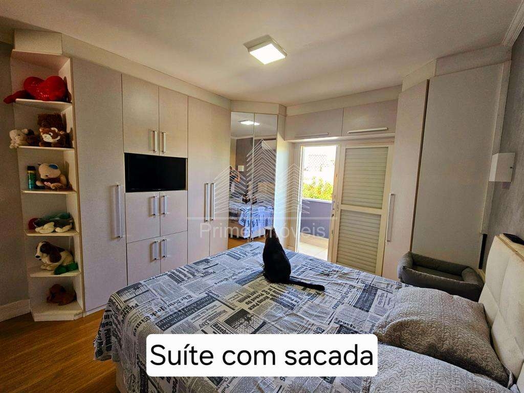 Casa para Comprar em Marília no bairro RESIDENCIAL VALE VERDE Casa para Comprar em Marília no bairro RESIDENCIAL VALE VERDE