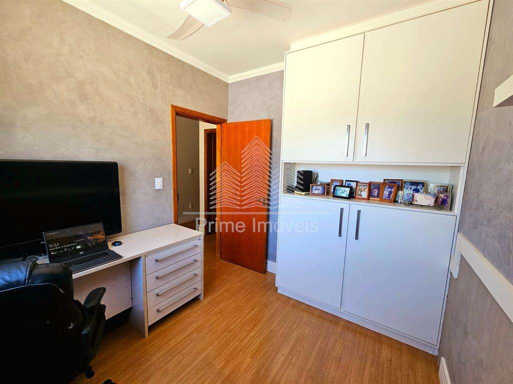 Casa para Comprar em Marília no bairro RESIDENCIAL VALE VERDE Casa para Comprar em Marília no bairro RESIDENCIAL VALE VERDE