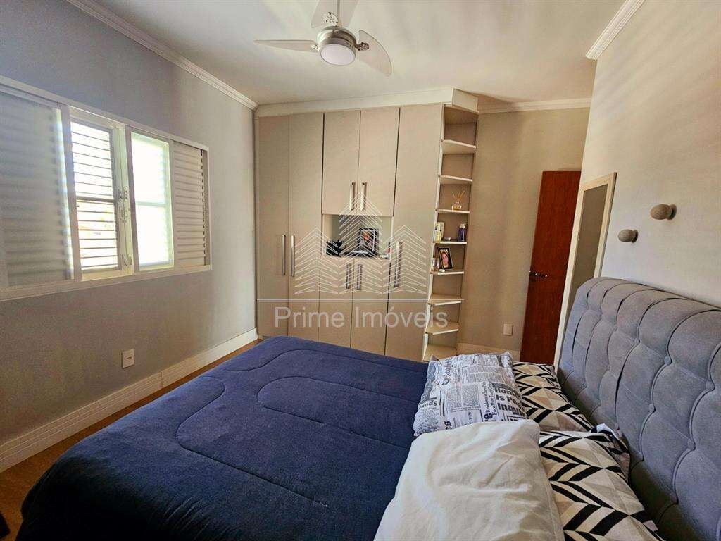 Casa para Comprar em Marília no bairro RESIDENCIAL VALE VERDE Casa para Comprar em Marília no bairro RESIDENCIAL VALE VERDE