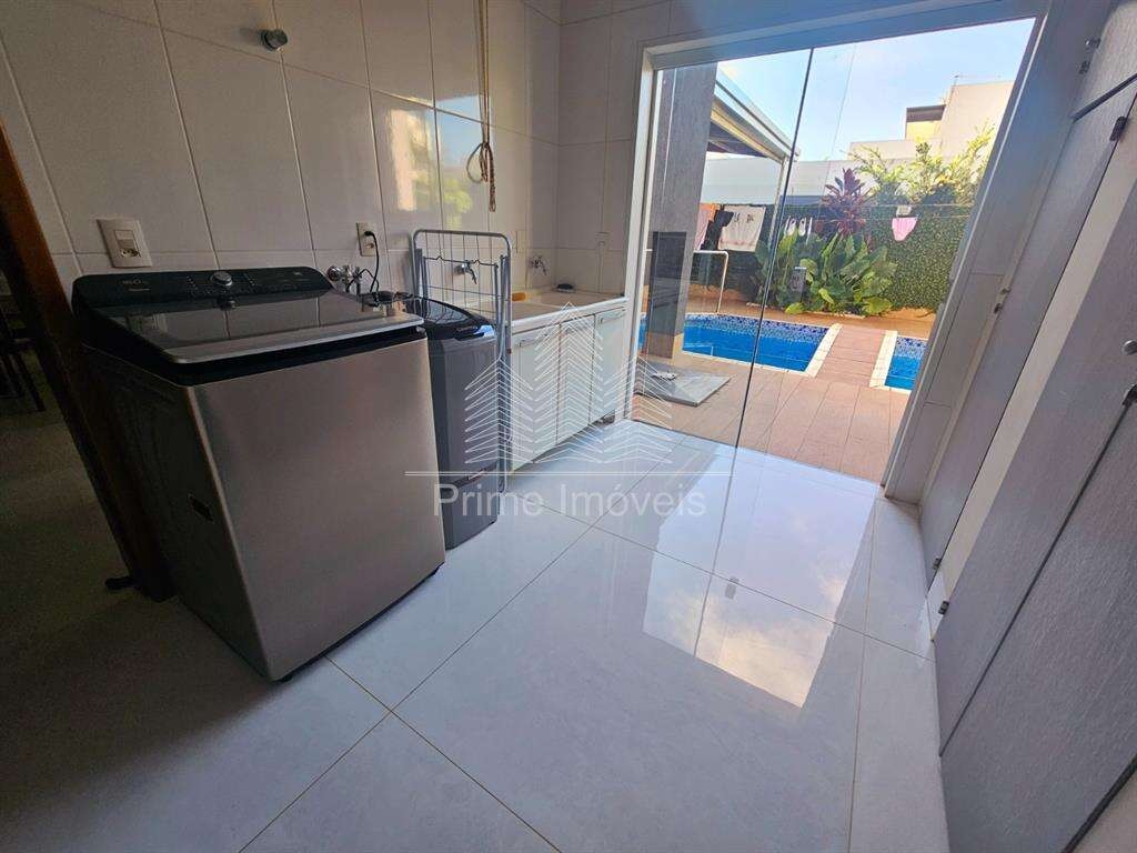 Casa para Comprar em Marília no bairro RESIDENCIAL VALE VERDE Casa para Comprar em Marília no bairro RESIDENCIAL VALE VERDE