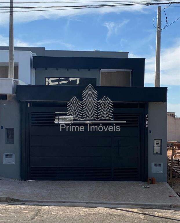 Casa para Comprar em Marília no bairro Palmital Casa para Comprar em Marília no bairro Palmital