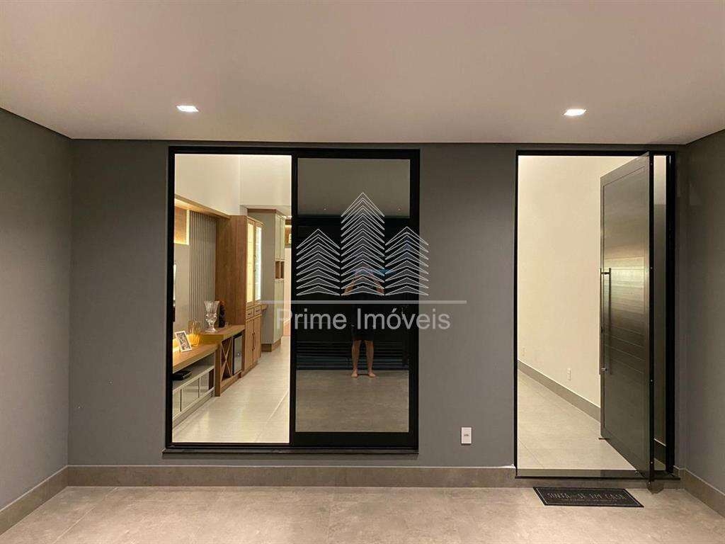 Casa para Comprar em Marília no bairro Palmital Casa para Comprar em Marília no bairro Palmital