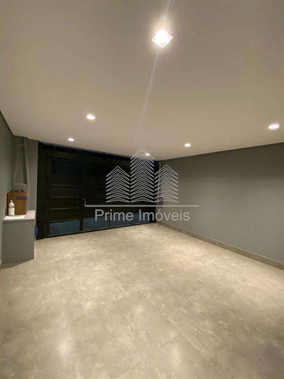 Casa para Comprar em Marília no bairro Palmital Casa para Comprar em Marília no bairro Palmital