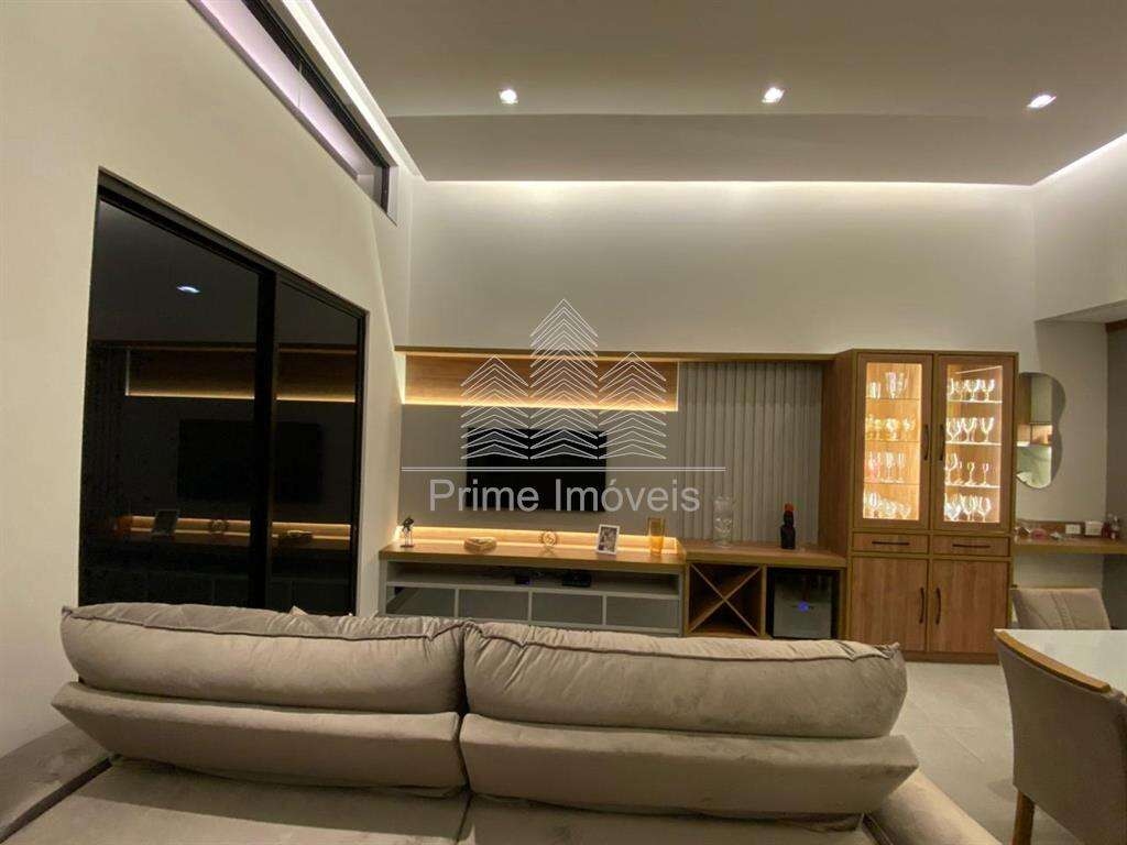 Casa para Comprar em Marília no bairro Palmital Casa para Comprar em Marília no bairro Palmital