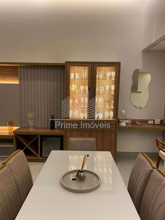 Casa para Comprar em Marília no bairro Palmital Casa para Comprar em Marília no bairro Palmital