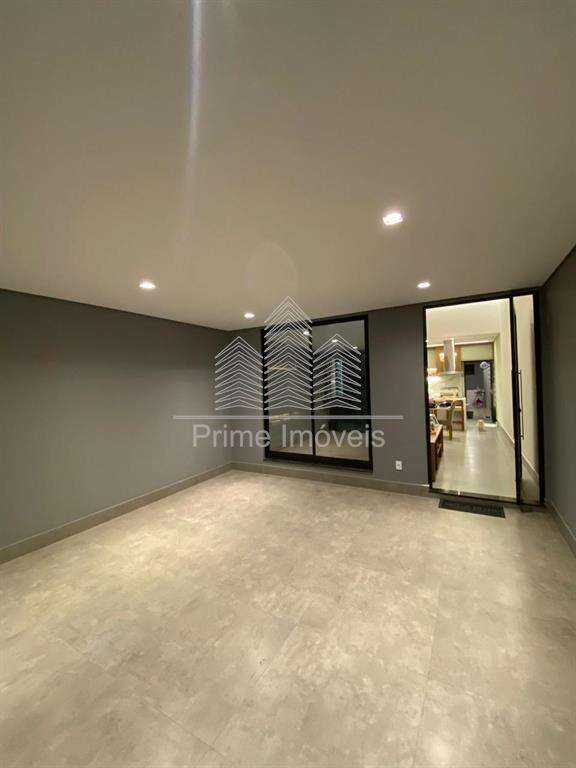 Casa para Comprar em Marília no bairro Palmital Casa para Comprar em Marília no bairro Palmital