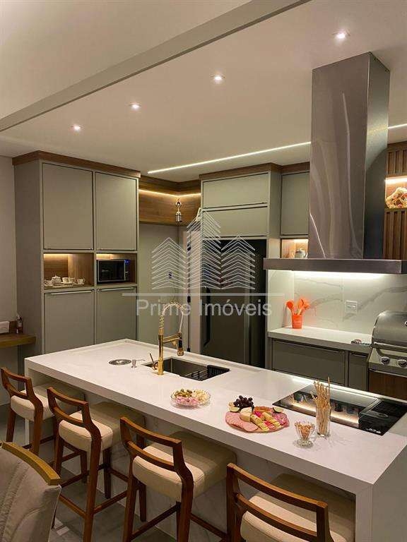 Casa para Comprar em Marília no bairro Palmital Casa para Comprar em Marília no bairro Palmital