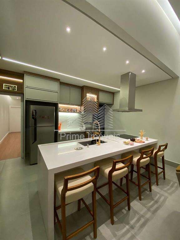 Casa para Comprar em Marília no bairro Palmital Casa para Comprar em Marília no bairro Palmital