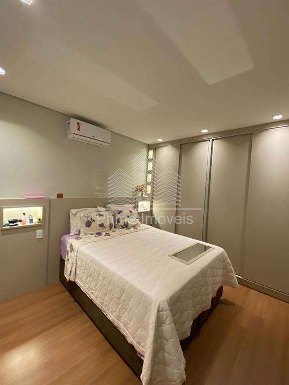 Casa para Comprar em Marília no bairro Palmital Casa para Comprar em Marília no bairro Palmital