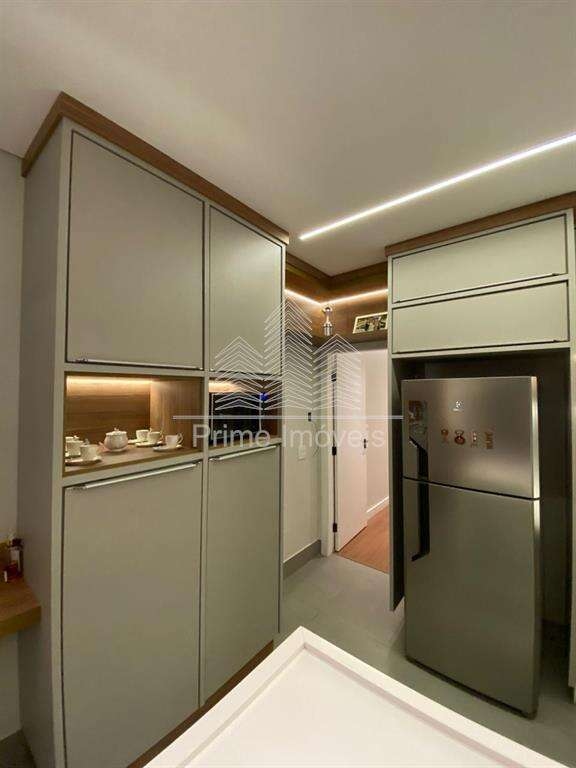 Casa para Comprar em Marília no bairro Palmital Casa para Comprar em Marília no bairro Palmital