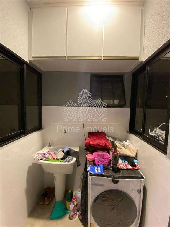 Casa para Comprar em Marília no bairro Palmital Casa para Comprar em Marília no bairro Palmital