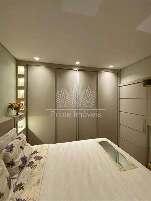 Casa para Comprar em Marília no bairro Palmital Casa para Comprar em Marília no bairro Palmital