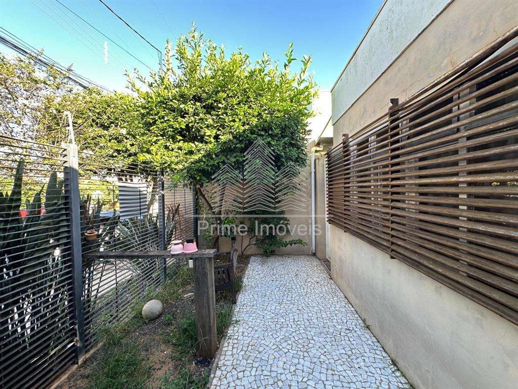 Casa para Comprar em Marília no bairro Jardim Tangará Casa para Comprar em Marília no bairro Jardim Tangará