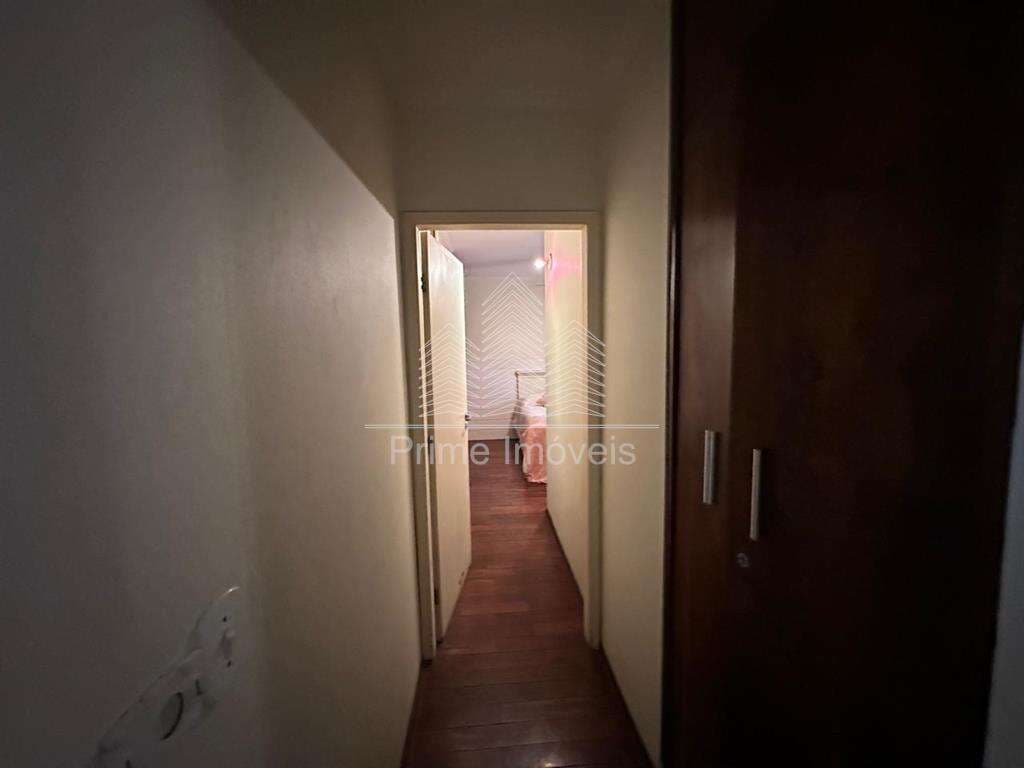 Casa para Comprar em Marília no bairro Jardim Tangará