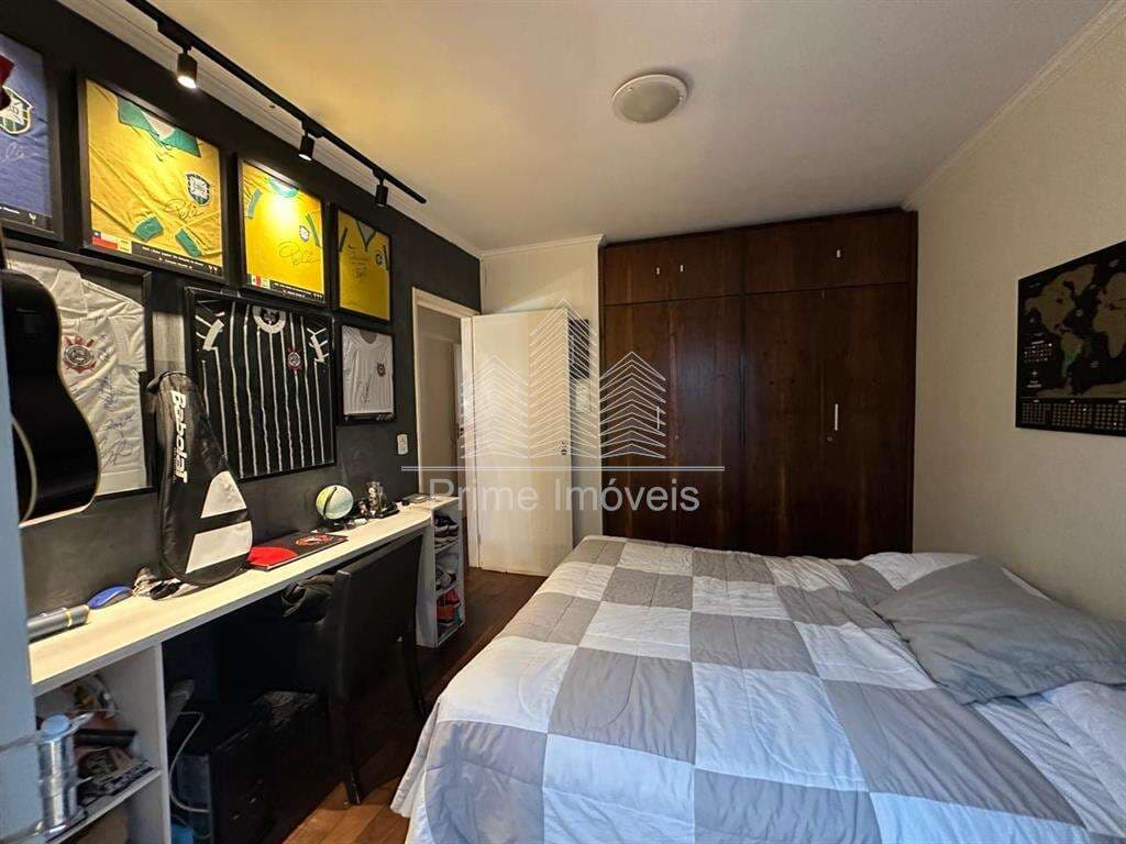 Casa para Comprar em Marília no bairro Jardim Tangará