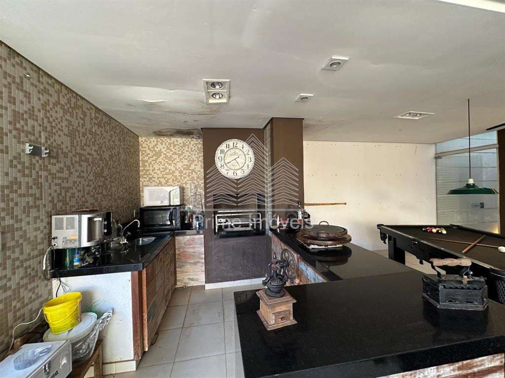 Casa para Comprar em Marília no bairro Jardim Tangará