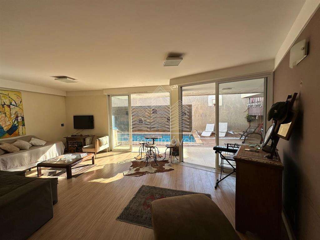 Casa para Comprar em Marília no bairro Jardim Tangará Casa para Comprar em Marília no bairro Jardim Tangará