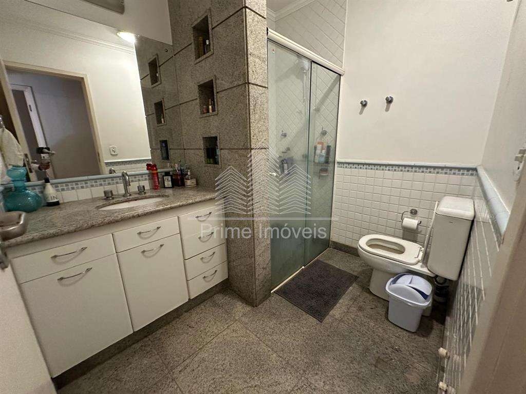 Casa para Comprar em Marília no bairro Jardim Tangará Casa para Comprar em Marília no bairro Jardim Tangará