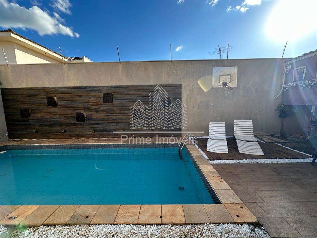 Casa para Comprar em Marília no bairro Jardim Tangará Casa para Comprar em Marília no bairro Jardim Tangará