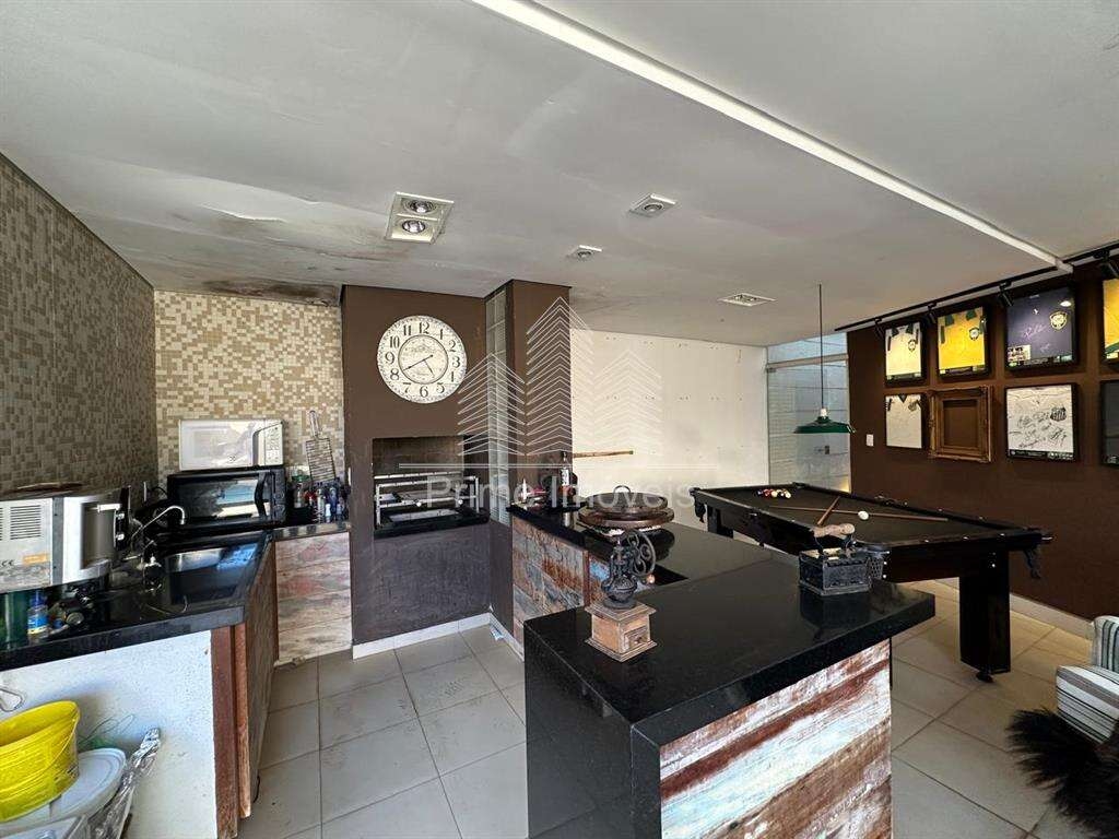 Casa para Comprar em Marília no bairro Jardim Tangará Casa para Comprar em Marília no bairro Jardim Tangará