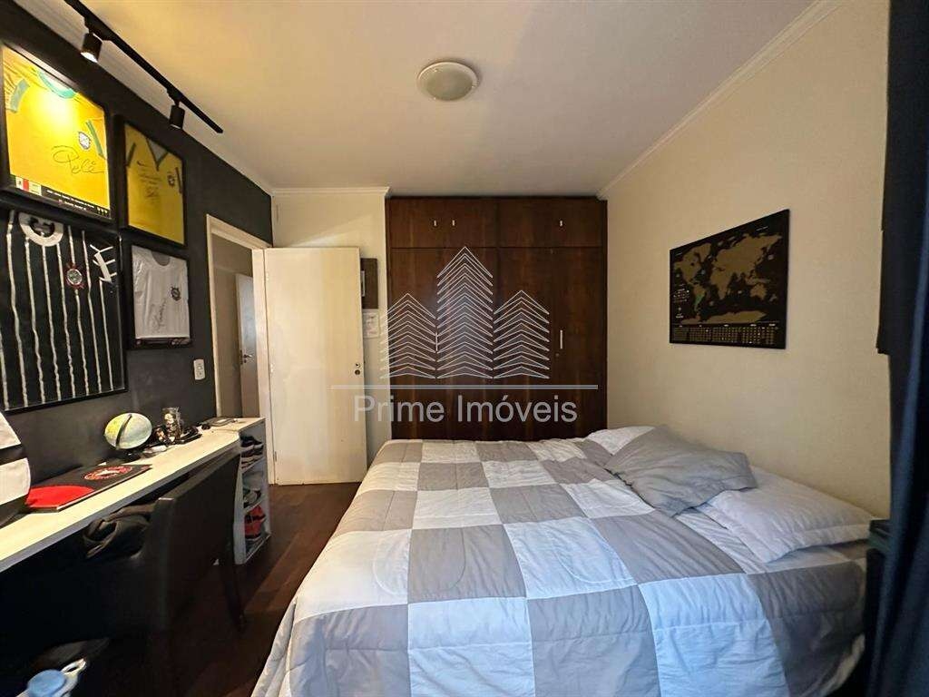 Casa para Comprar em Marília no bairro Jardim Tangará Casa para Comprar em Marília no bairro Jardim Tangará