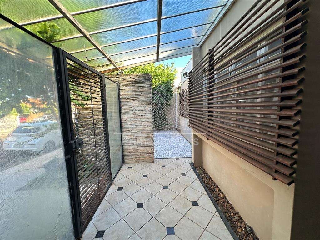 Casa para Comprar em Marília no bairro Jardim Tangará Casa para Comprar em Marília no bairro Jardim Tangará