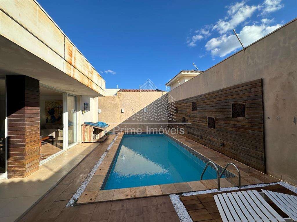 Casa para Comprar em Marília no bairro Jardim Tangará Casa para Comprar em Marília no bairro Jardim Tangará