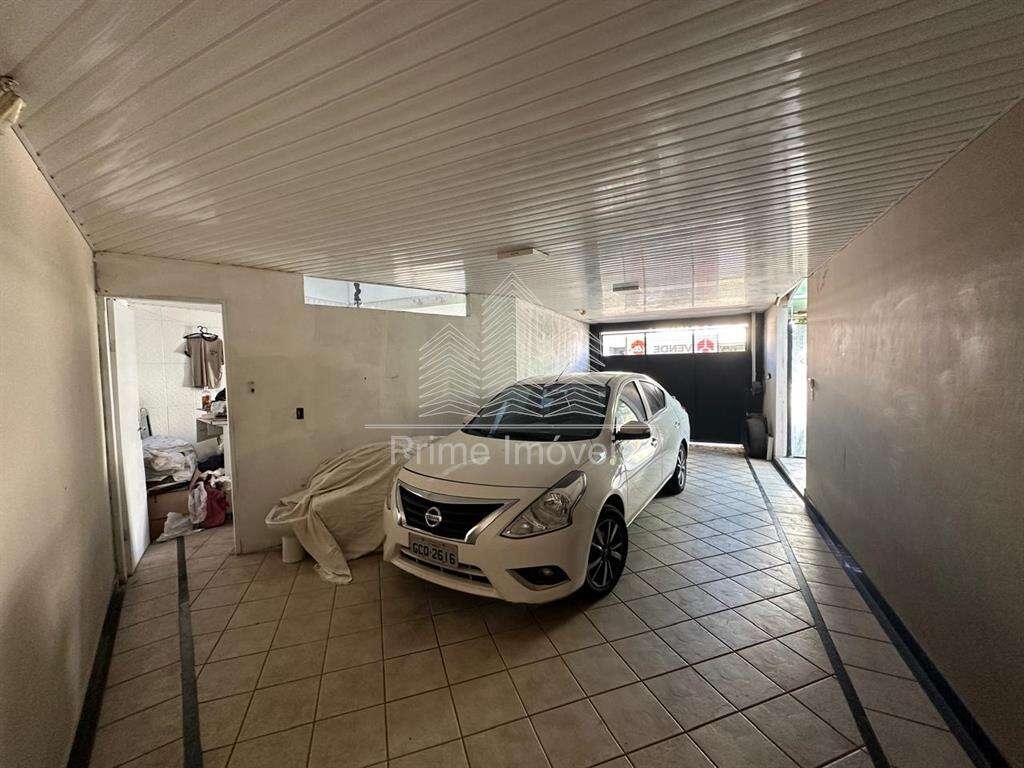 Casa para Comprar em Marília no bairro Jardim Tangará Casa para Comprar em Marília no bairro Jardim Tangará