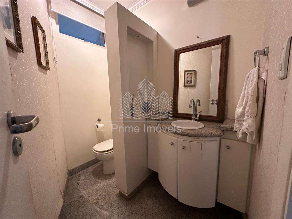 Casa para Comprar em Marília no bairro Jardim Tangará Casa para Comprar em Marília no bairro Jardim Tangará