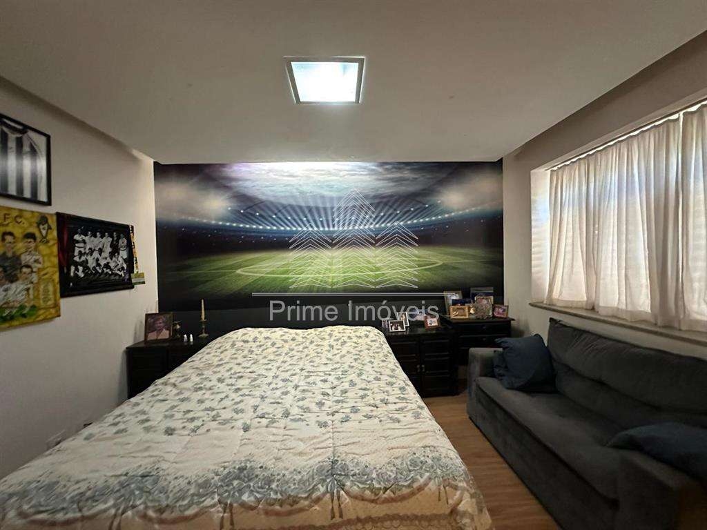 Casa para Comprar em Marília no bairro Jardim Tangará Casa para Comprar em Marília no bairro Jardim Tangará