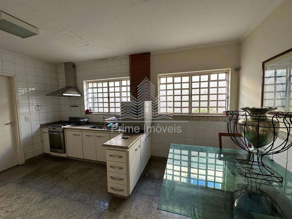 Casa para Comprar em Marília no bairro Jardim Tangará Casa para Comprar em Marília no bairro Jardim Tangará