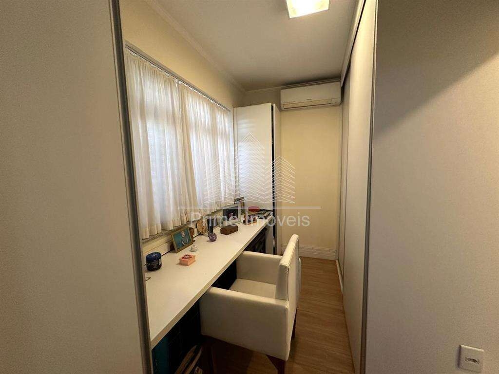 Casa para Comprar em Marília no bairro Jardim Tangará Casa para Comprar em Marília no bairro Jardim Tangará